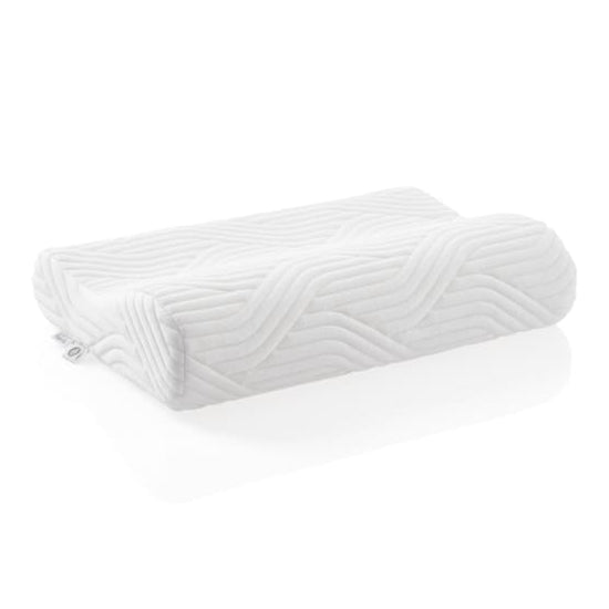 Tempur Original Pillow Large TM-8330273