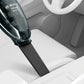 Bosch Move 20Vmax Handheld Vacuum Cleaner BHN20L