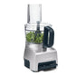 Cuisinart FlexPrep 1.1L Food Processor FP5E