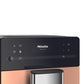 Miele CM5510 Silence Countertop Coffee Machine