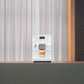 Miele CM6160 Milk Perfection Countertop Coffee Machine