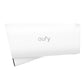 Eufy S3 Pro 4K UHD Wireless Security 2-Camera Kit AEST88923W1