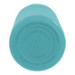 Fieldbar Signature Shades Collection Field Bottle 750ml Bazaruto Blue FBB2ML750-P2227