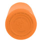 Fieldbar Signature Shades Collection Field Bottle 750ml Orchard Orange FBB2ML750-P2025