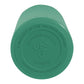 Fieldbar Signature Shades Collection Field Bottle 750ml Parisian Green FBB2ML750-P2241