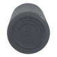 Fieldbar Signature Shades Collection Field Bottle 750ml Oyster Grey FBB2ML750-P0010