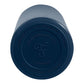 Fieldbar Signature Shades Collection Field Bottle 750ml Sea Boat Blue FBB2ML750-P0540