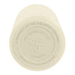 Fieldbar Signature Shades Collection Field Bottle 750ml Safari White FBB2ML750-P9064