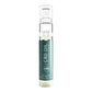 Malouf Green Z Zoned CBD Infused Memory Foam Pillow Queen MAL-ZZQQMPASZS