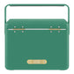Fieldbar Mini Bar, 4L Parisian Green HCFB3-P2241-M1