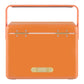Fieldbar Mini Bar, 4L Orchard Orange HCFB3-P2025-M1