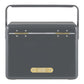 Fieldbar Mini Bar, 4L Oyster Grey HCFB3-P0010-M1