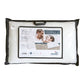 Magniflex Eco Medicare Microfibre & Latex Pillow M-T2412
