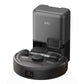 Eufy E20 Robot & Handheld Vacuum Stick Combo AECT2070G10