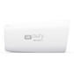 Eufy Cam 3 4K Add-On Wireless Security Camera AEST81603W1