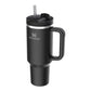 Stanley The Quencher FlowState Tumbler 1.18L Black PM10-10824-399