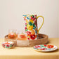 Maxwell & Williams Capri Coupe Dinner Set 12-Piece YD0081