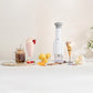 Cuisinart Freeze Wand Ice Cream Maker, 720ml ICEFD10E