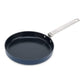 Joseph Joseph Space Ceramic Non-Stick Frying Pan with Folding Handle 20cm 45040