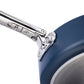 Joseph Joseph Space Ceramic Non-Stick Frying Pan Set 2-Piece 45051