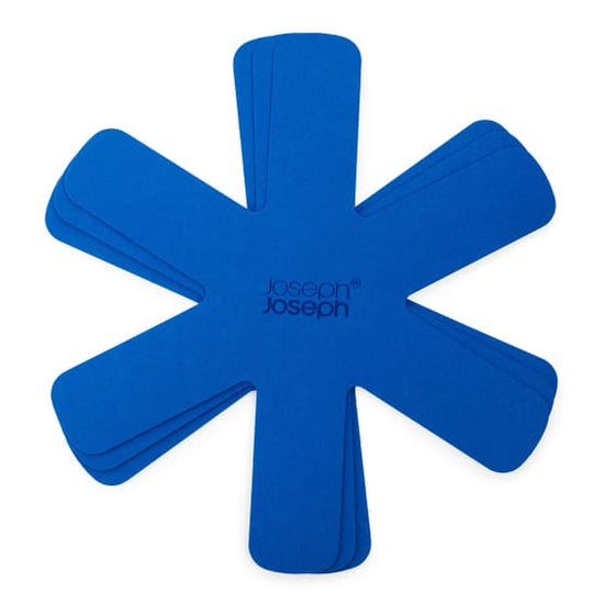 Joseph Joseph Space Pan Protectors Set, 3-Piece 45052