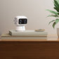 Eufy 4K Dual Lens Indoor Security Camera AEST8416321