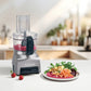 Cuisinart FlexPrep 1.1L Food Processor FP5E