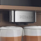 Miele CM6360 Milk Perfection Countertop Coffee Machine