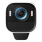 Eufy S3 Pro 4K UHD Wireless Security 2-Camera Kit AEST88923W1
