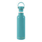 Fieldbar Signature Shades Collection Field Bottle 750ml Bazaruto Blue FBB2ML750-P2227