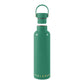 Fieldbar Signature Shades Collection Field Bottle 750ml Parisian Green FBB2ML750-P2241
