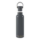 Fieldbar Signature Shades Collection Field Bottle 750ml Oyster Grey FBB2ML750-P0010