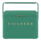 Fieldbar Mini Bar, 4L Parisian Green HCFB3-P2241-M1