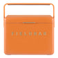 Fieldbar Mini Bar, 4L Orchard Orange HCFB3-P2025-M1