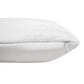 Magniflex Eco Medicare Microfibre & Latex Pillow M-T2412