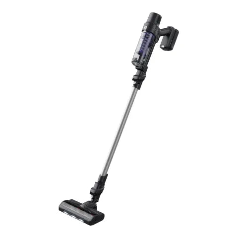 Rowenta X-Pert Force 7.60 Cordless Stick Vacuum Cleaner RH6A35WO