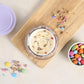 Cuisinart Freeze Wand Ice Cream Maker, 720ml ICEFD10E