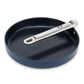Joseph Joseph Space Ceramic Non-Stick Frying Pan with Folding Handle 20cm 45040