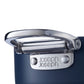 Joseph Joseph Space Ceramic Non-Stick Frying Pan Set 2-Piece 45051