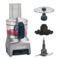 Cuisinart FlexPrep 1.1L Food Processor FP5E
