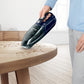 Bosch Move 20Vmax Handheld Vacuum Cleaner BHN20L