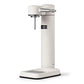 Aarke III Premium Carbonator Matte White A1237