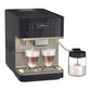 Miele CM6360 Milk Perfection Countertop Coffee Machine