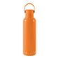 Fieldbar Signature Shades Collection Field Bottle 750ml Orchard Orange FBB2ML750-P2025