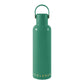 Fieldbar Signature Shades Collection Field Bottle 750ml Parisian Green FBB2ML750-P2241