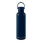 Fieldbar Signature Shades Collection Field Bottle 750ml Sea Boat Blue FBB2ML750-P0540