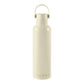 Fieldbar Signature Shades Collection Field Bottle 750ml Safari White FBB2ML750-P9064