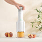 Cuisinart Freeze Wand Ice Cream Maker, 720ml ICEFD10E