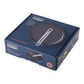 Joseph Joseph Space Ceramic Non-Stick Frying Pan with Folding Handle 20cm 45040