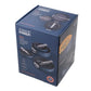 Joseph Joseph Space Non-Stick Ceramic Cookware Set 6-Piece 45086